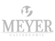 meyer80x60.png